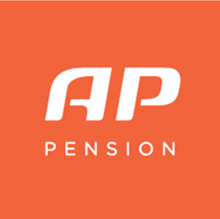 AP Pension ADFS